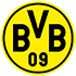 Borrusia Dortmund Borrusia Dortmund