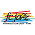 FC Jazz