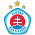 Slovan Bratislava Slovan Bratislava