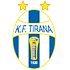 KF Tirana