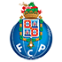 FC Porto FC Porto