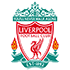 Liverpool FC Liverpool FC