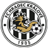 SK Hradec Kralove