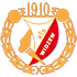 Widzew Lodz