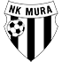 NK Mura NK Mura
