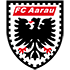 FC Aarau