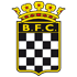 Boavista Boavista