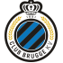 Club Brügge