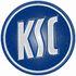 Karlsruher SC Karlsruher SC