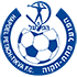 Hapoel Petah Tikva
