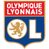 Olympique Lyon Olympique Lyon