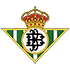 Real Betis Real Betis