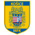 FC Kosice