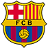 FC Barcelona FC Barcelona