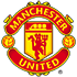 Manchester United Manchester United