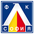Levski Sofia