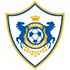 Qarabag FK Qarabag FK