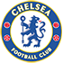 Chelsea Chelsea