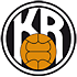 KR Reykjavik