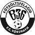 B36 Torshavn