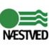 Næstved IF