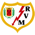 Rayo Vallecano