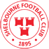 Shelbourne FC