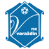 NK Varteks