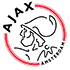 Ajax Amsterdam Ajax Amsterdam