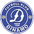 Dinamo Tirana