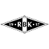 Rosenborg Rosenborg