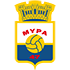 MyPa-47
