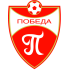 FK Pobeda