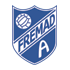 Fremad Amager