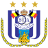Anderlecht Anderlecht