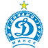 Dinamo Minsk Dinamo Minsk