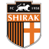 FC Shirak