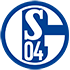 Schalke 04 Schalke 04