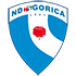 ND Gorica
