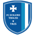 Dinamo Tbilisi Dinamo Tbilisi