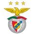 Benfica Benfica