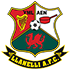 Llanelli FC Llanelli FC