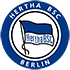 Hertha Berlin Hertha Berlin