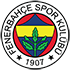 Fenerbache Fenerbache