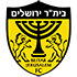 Beitar Jerusalem