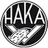 FC Haka FC Haka