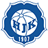 HJK Helsinki