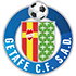 Getafe CF