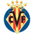 Villareal CF Villareal CF