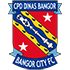 Bangor City Bangor City